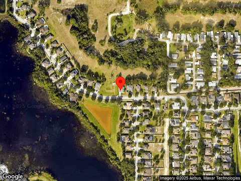 Waterside Oaks, ORANGE CITY, FL 32763