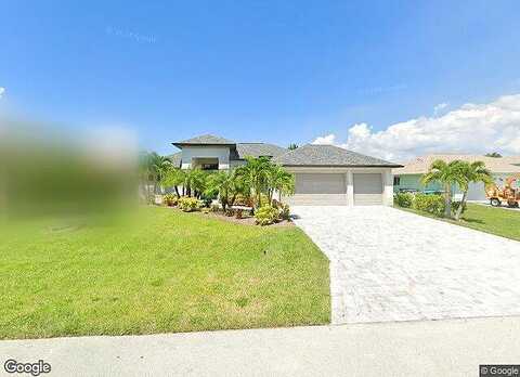 50Th, CAPE CORAL, FL 33914