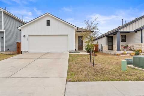 Fluttermill, LIBERTY HILL, TX 78642