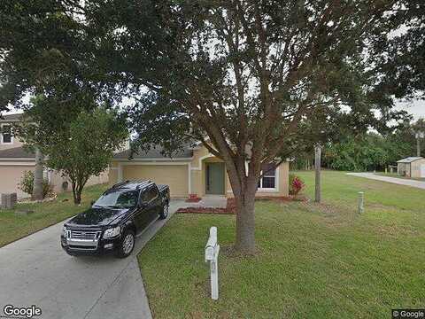 Oakmont Ridge, FORT MYERS, FL 33967