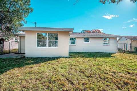 Dander, HOLIDAY, FL 34690