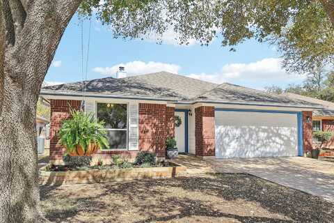 Copperhead, ROUND ROCK, TX 78664
