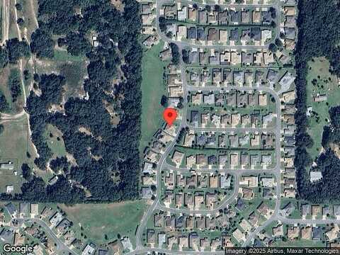 109Th, SUMMERFIELD, FL 34491