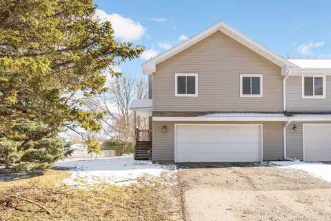 Grenadier, LAKEVILLE, MN 55044
