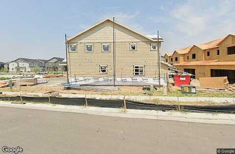 119Th, COMMERCE CITY, CO 80022
