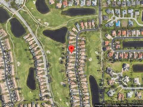 Edgemont, FORT MYERS, FL 33908