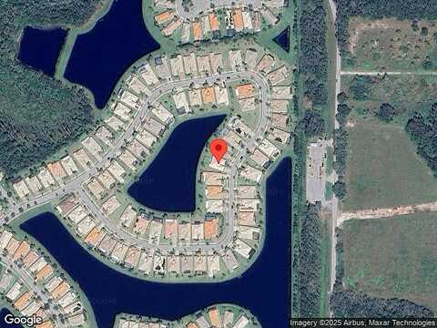 Cape Coral, WIMAUMA, FL 33598