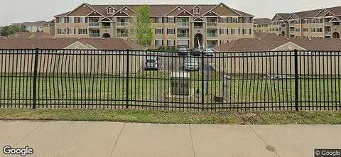 Jamison, ENGLEWOOD, CO 80112