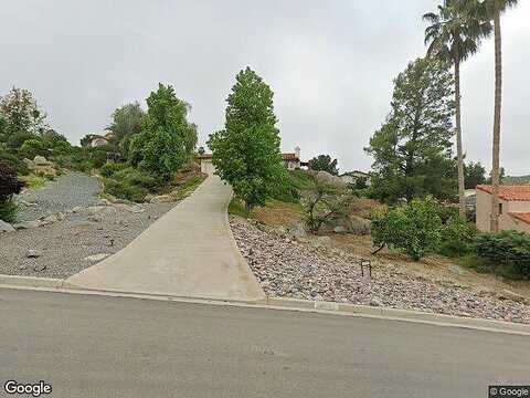 Calistoga, RAMONA, CA 92065