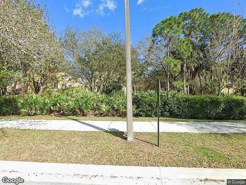 Indian Crossing, JUPITER, FL 33458