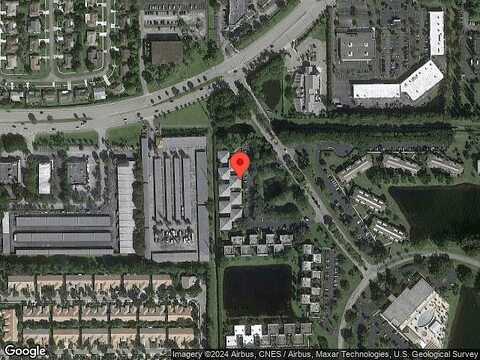 Ashland, DELRAY BEACH, FL 33484