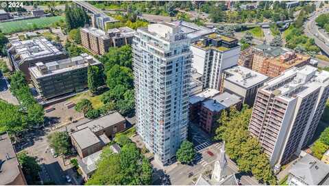 11Th, PORTLAND, OR 97201