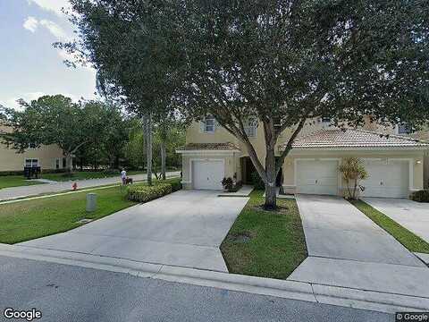 Barrymore, WELLINGTON, FL 33414