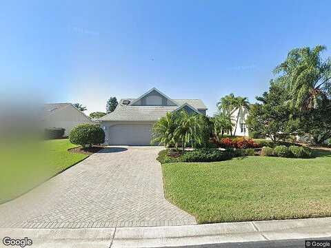 Lake Olive, FORT MYERS, FL 33919