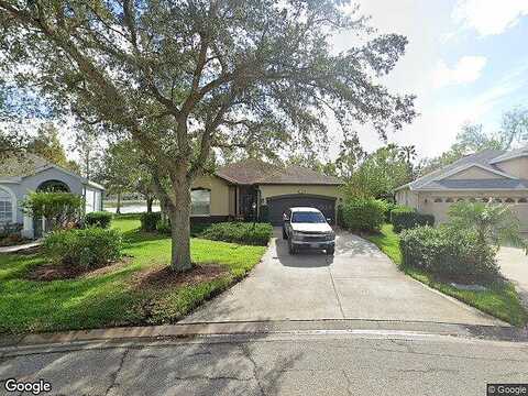 Millbrook, BRADENTON, FL 34212