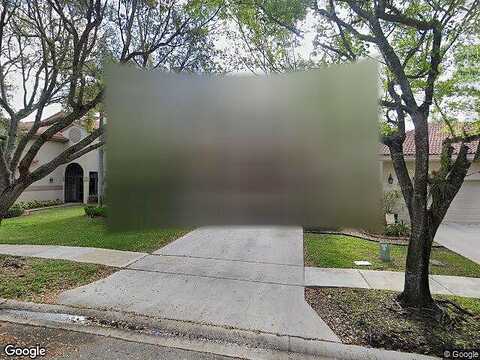 105Th, PLANTATION, FL 33322
