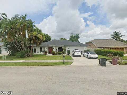 Argyle, FORT MYERS, FL 33919