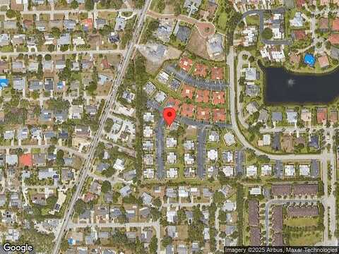 Park Shore, FORT MYERS, FL 33901