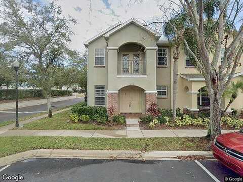 Stilton, TAMPA, FL 33626