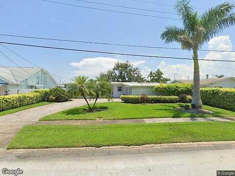 Glen Haven, MERRITT ISLAND, FL 32952