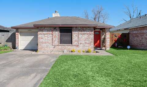 Bonnercrest, HOUSTON, TX 77083