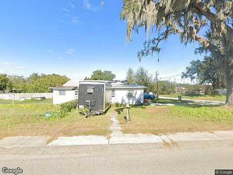 Magnolia, BARTOW, FL 33830