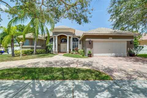 15Th, PEMBROKE PINES, FL 33028