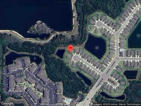 Woodbridge, BRADENTON, FL 34211