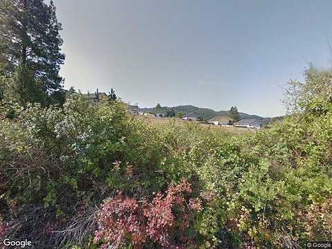 Simpson, MYRTLE CREEK, OR 97457