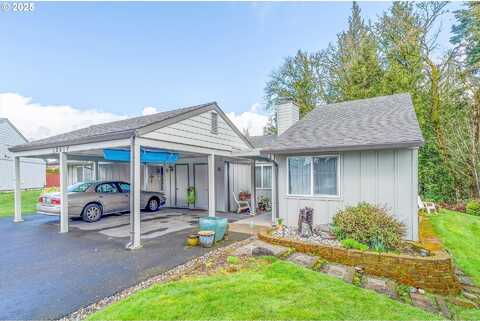 8Th, VANCOUVER, WA 98685