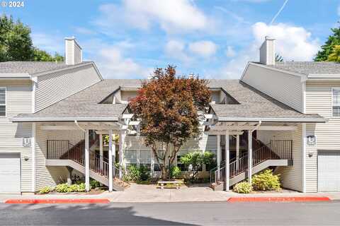 7Th, VANCOUVER, WA 98683