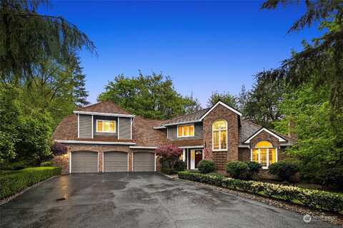 207Th, ISSAQUAH, WA 98027
