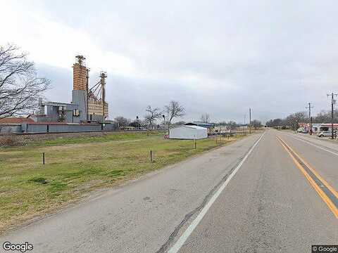 Fm 2601, MOODY, TX 76557