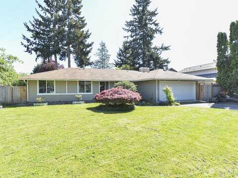 259Th, KENT, WA 98030