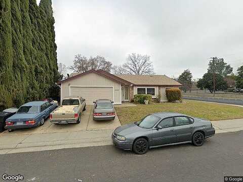 Crescendo, ROSEVILLE, CA 95678