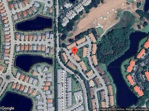 Hammock Cove, FORT MYERS, FL 33913