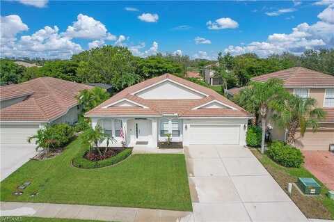 Crooked Creek, FORT MYERS, FL 33913