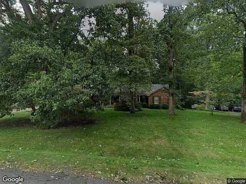 Shirlton, MIDLOTHIAN, VA 23114