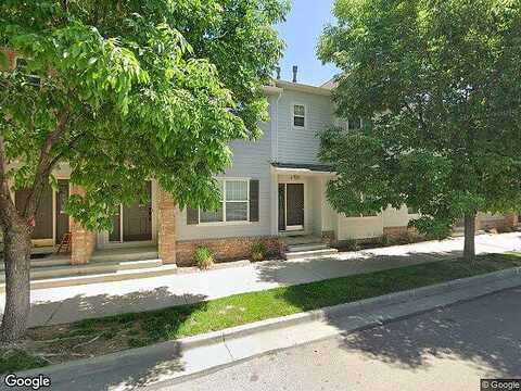Emery, LONGMONT, CO 80501