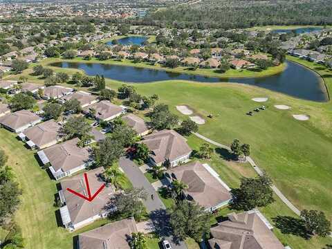 Corinth Greens, SUN CITY CENTER, FL 33573