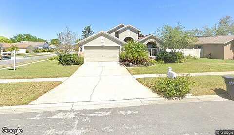 Shotona, BRANDON, FL 33511