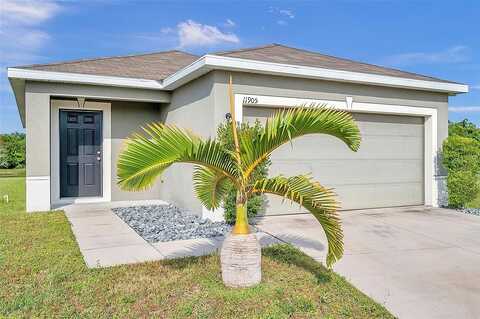 Grand Kempston, GIBSONTON, FL 33534