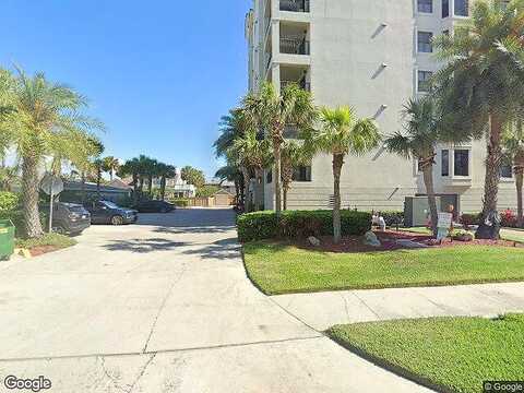9Th, JACKSONVILLE BEACH, FL 32250