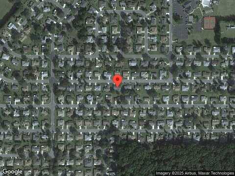 138Th, DUNNELLON, FL 34432