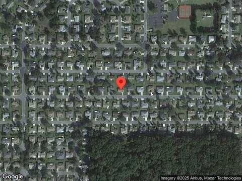 139Th, DUNNELLON, FL 34432