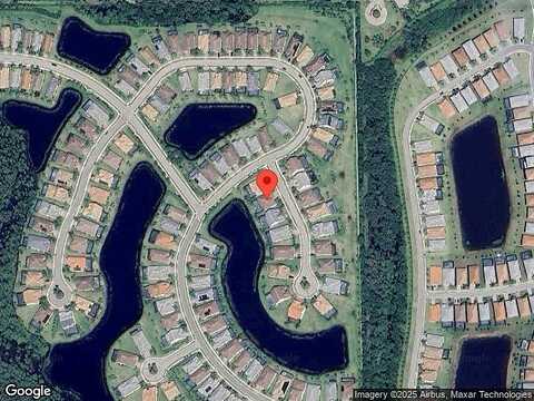 Battersea, FORT MYERS, FL 33913