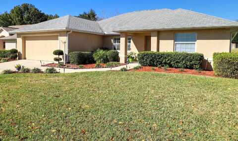 175Th, SUMMERFIELD, FL 34491