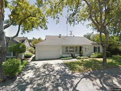 Monterey, STOCKTON, CA 95204