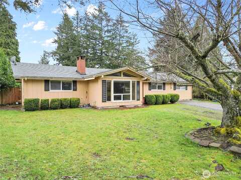 109Th, TACOMA, WA 98498