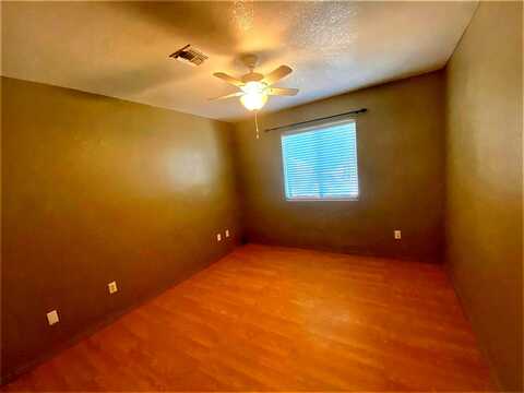 36Th, YUMA, AZ 85365